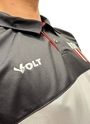 Polo Treinador Botafogo Masculina