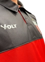 Polo Treinador Botafogo Masculina