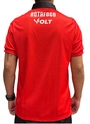 Polo Treinador Botafogo Masculina
