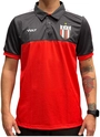 Polo Treinador Botafogo Masculina
