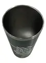 Copo Térmico  Gluck  473 Ml Figueirense Verde e Cinza