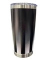 Copo Térmico 473 Ml Com Tampa Figueirense Futebol Clube