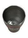 Copo Térmico Gluck 354 Ml Figueirense