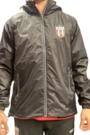 Corta Vento Botafogo Masculino Preto Volt