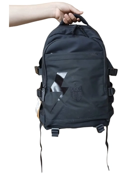 Mochila Botafogo Futebol Clube