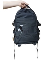 Mochila Botafogo Futebol Clube