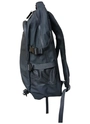 Mochila Botafogo Futebol Clube