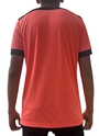 Camisa Goleiro 1 2024 América Mineiro Masculina Laranja Volt