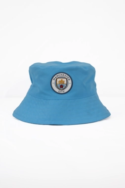 Bucket Dupla Face Esporte Clube Bahia Manchester City