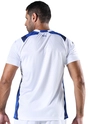 Camisa Plus Jogo 2 2025 Avaí Masculina Branco Volt