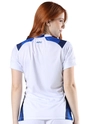 Camisa Jogo 2 2025 Avaí Feminina Branco Volt