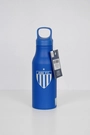 Garrafa Inox Azul 650 Ml Avaí Azul