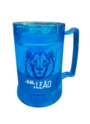 Caneca Gel Avaí Azul Claro