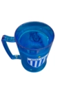 Caneca Gel Avaí Azul Claro