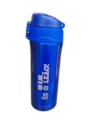 Garrafa Térmica Avai Azul