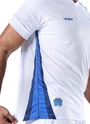 Camisa Jogo 2 2025 Avaí Masculina Branco Volt