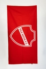 Toalha Vila nova Futebol Clube