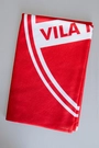 Toalha Vila nova Futebol Clube
