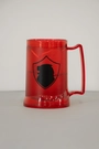 Caneca Gel Esporte Clube Vitória
