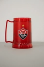 Caneca Gel Esporte Clube Vitória