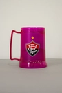 Caneca Gel Esporte Clube Vitória