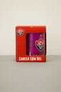Caneca Gel Esporte Clube Vitória