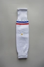 Canelito Jogo 2 Esporte Clube Bahia