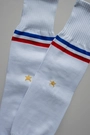 Canelito Jogo 2 Esporte Clube Bahia