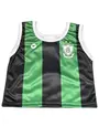 Regata Baby América
