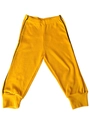 Kit Baby 3 Peças Color Criciúma Esporte Clube