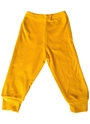 Kit Baby 3 Peças Color Criciúma Esporte Clube