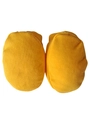 Kit Baby 3 Peças Color Criciúma Esporte Clube