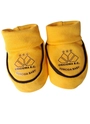 Kit Baby 3 Peças Color Criciúma Esporte Clube