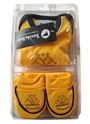 Kit Baby 3 Peças Color Criciúma Esporte Clube