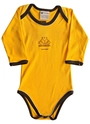 Kit Baby 3 Peças Color Criciúma Esporte Clube
