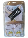 Kit Baby 3 Peças Criciúma Esporte Clube