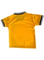 Camiseta Bebê Estilo  Criciúma Esporte Clube