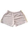 Conjunto Bebê Estilo Criciúma Esporte Clube