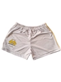 Conjunto Bebê Estilo Criciúma Esporte Clube