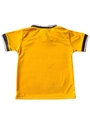 Conjunto Bebê Estilo Criciúma Esporte Clube