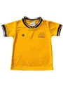 Conjunto Bebê Estilo Criciúma Esporte Clube