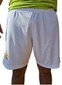 Calção Jogo 2 Criciúma Esporte Clube Masculino Volt