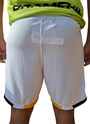 Calção Jogo 2 Criciúma Esporte Clube Masculino Volt