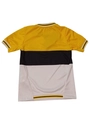 Camisa Jogo 1 Criciúma Esporte Clube Infanto Juvenil Volt