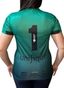 Camisa Goleiro 2 Criciúma Esporte Clube Feminina Volt
