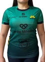 Camisa Goleiro 2 Criciúma Esporte Clube Feminina Volt