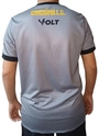 Camisa Treino Linha Criciúma Esporte Clube Masculina Volt