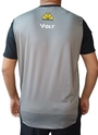 Camisa Concentração Criciúma Esporte Clube Masculina Volt