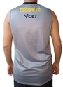 Regata Treino Linha Criciúma Esporte Clube Masculina Volt