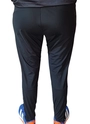 Calça Treino Comissão Técnica Criciúma Esporte Clube Masculina Preta Volt